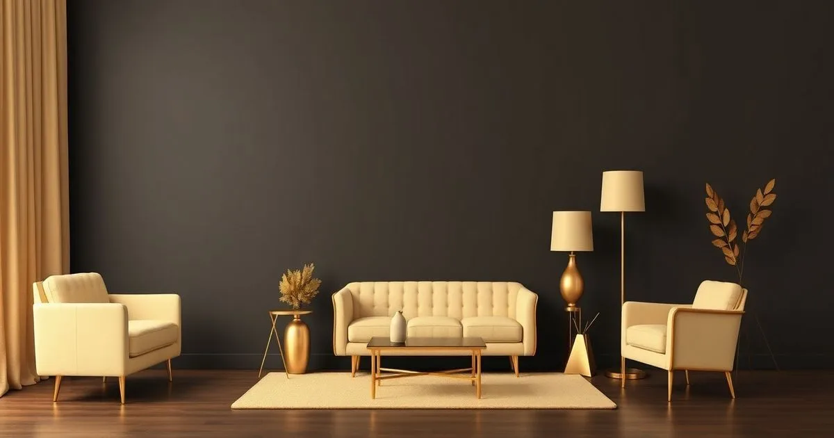 Equipamiento ideal para un departamento de Airbnb