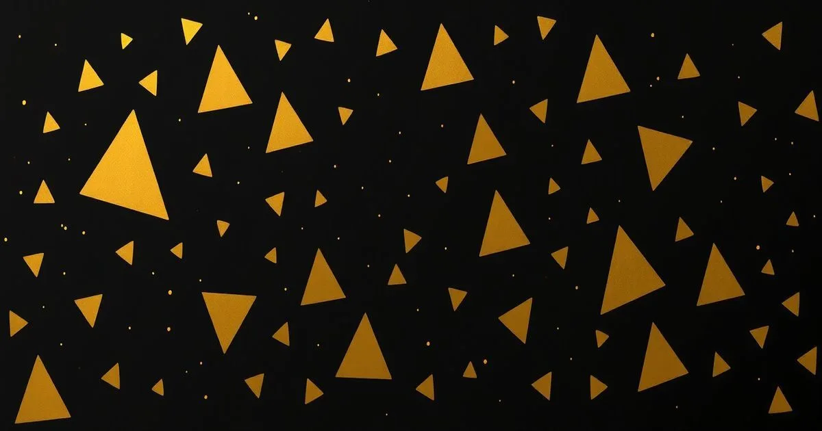 7 errores que debes evitar al comprar tu primera casa