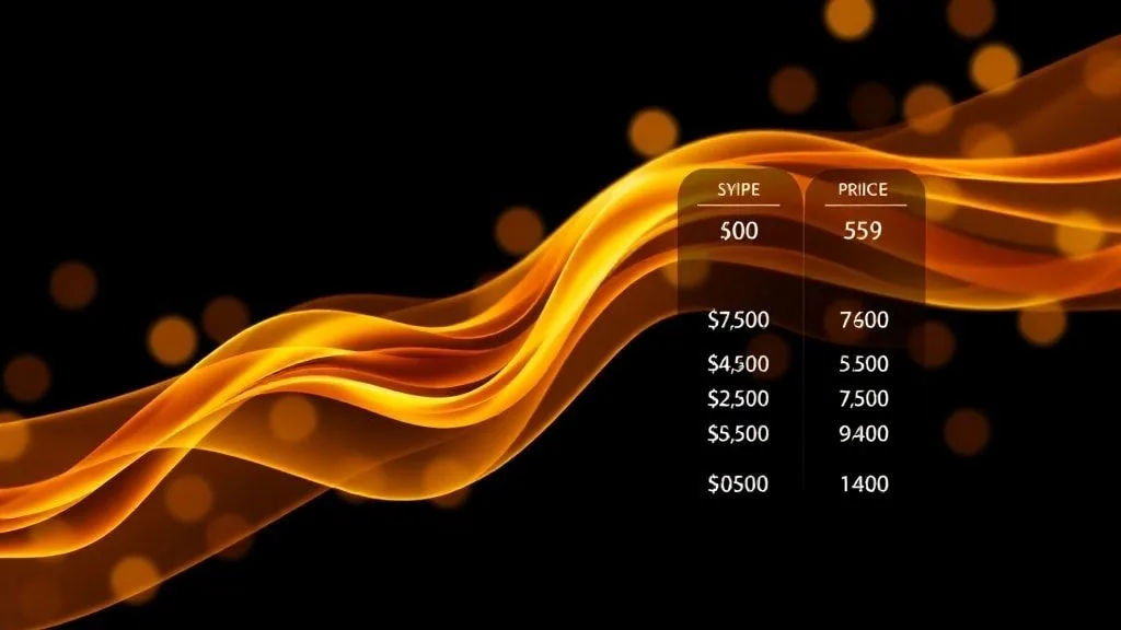 Estrategia de Pricing para Airbnb en Playa del Carmen: Maximiza Rentabilidad en 2025