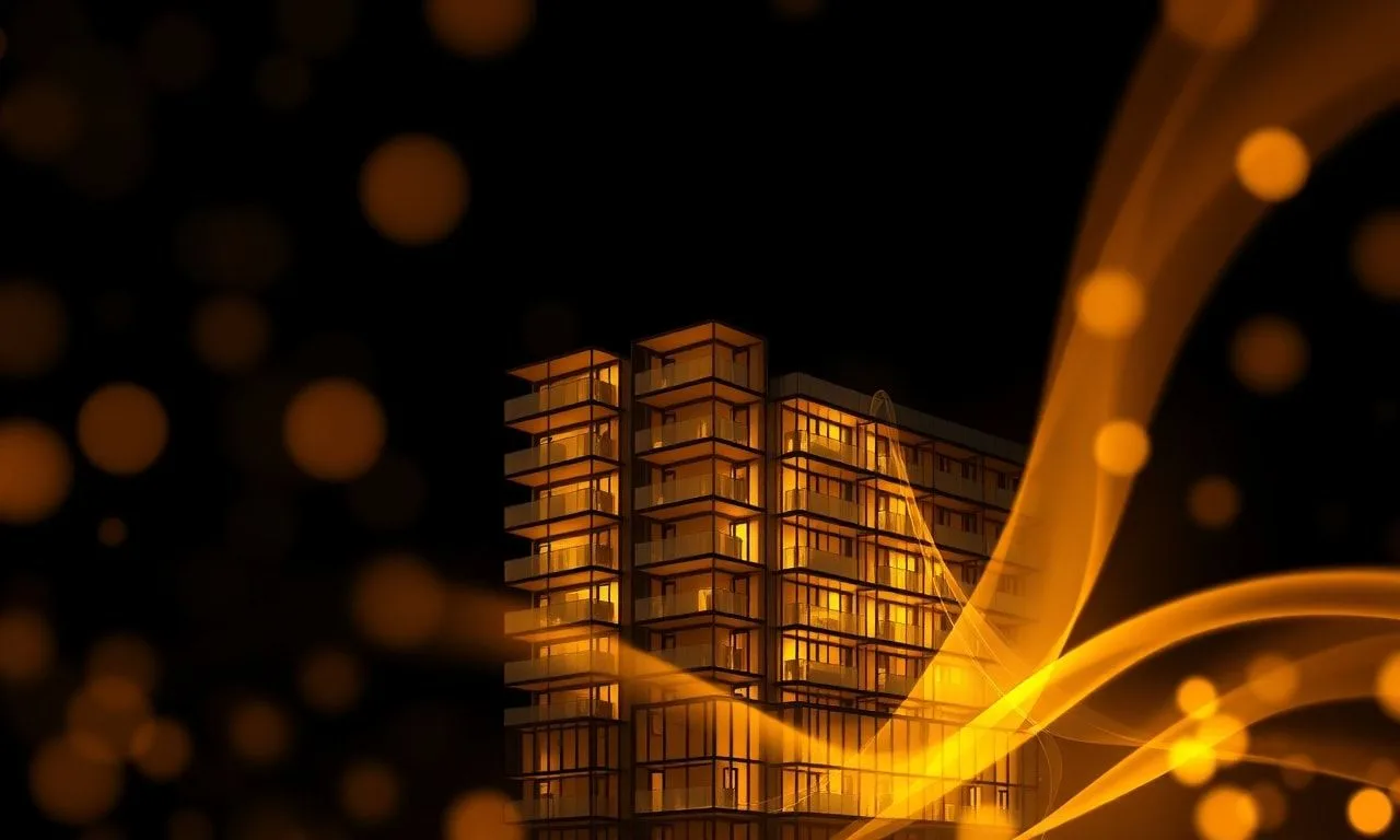 Estrategias Airbnb: Maximizar Ingresos con Propiedades Multifamiliares