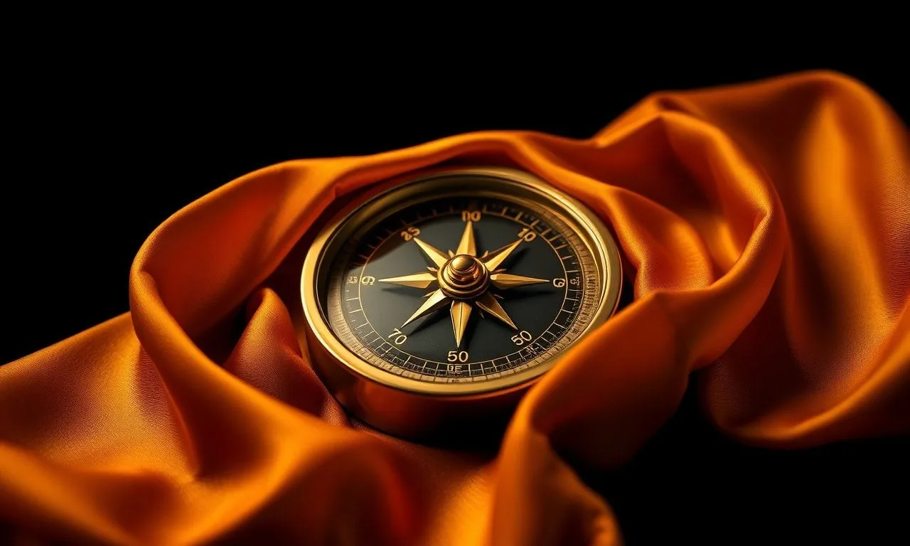 Estrategias de Airbnb en Zonas Emergentes de Guadalajara: Rentabilidad y Crecimiento