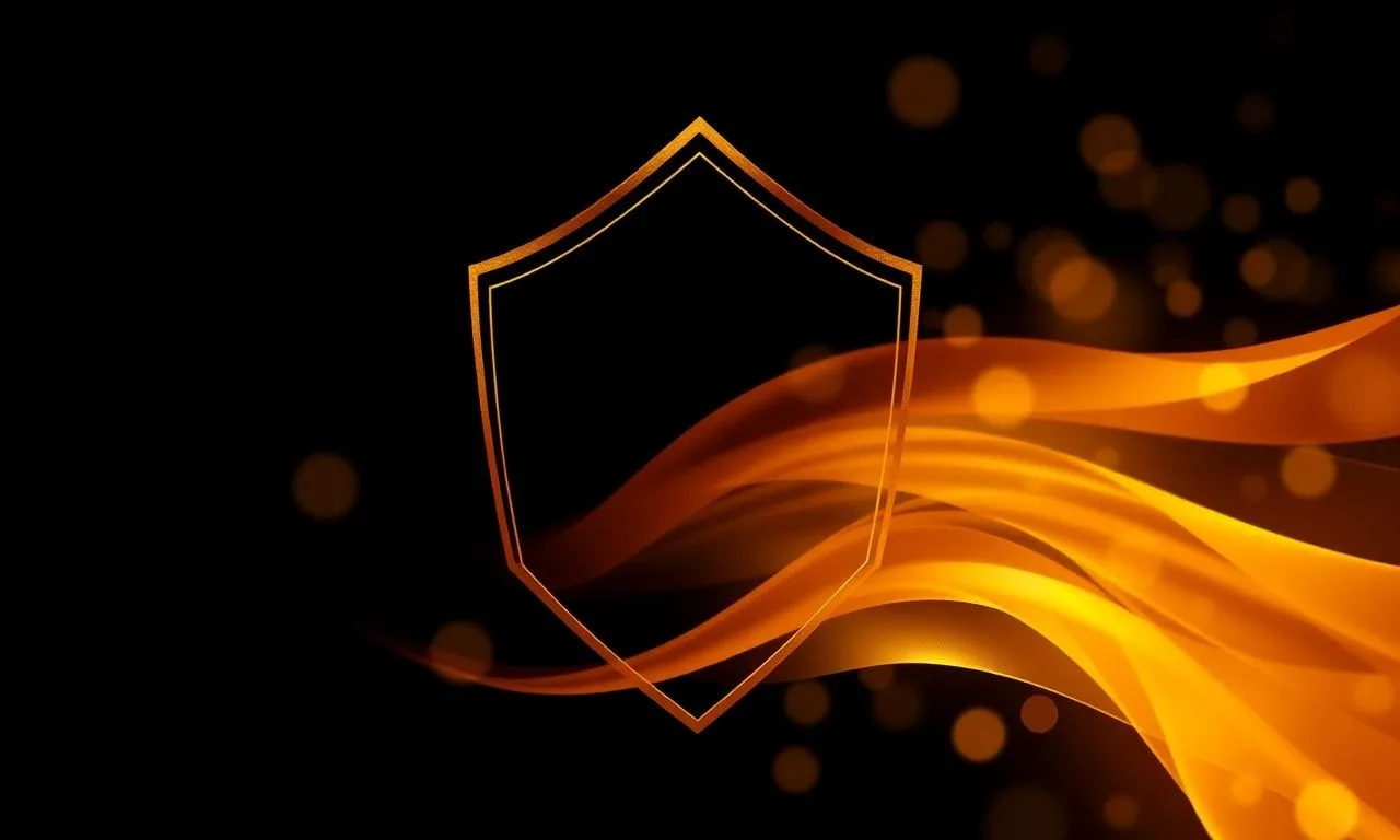 Estrategias de Hedge con Fondos de Inversión Inmobiliaria en México