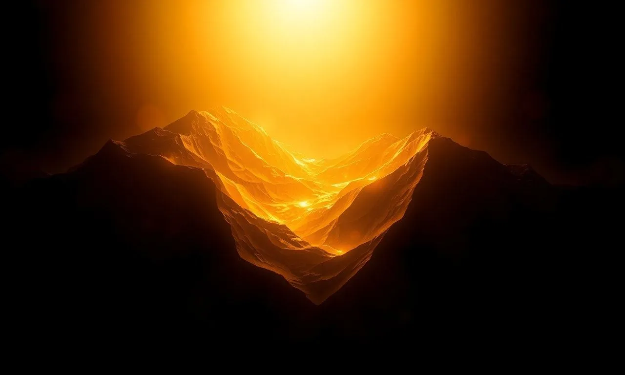 Cómo proteger tu patrimonio de la inflación con bienes raíces en México