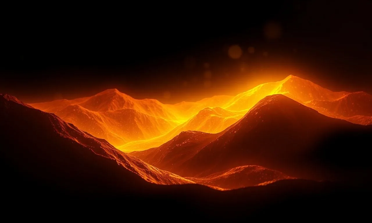 Estrategias de Hedging con Bienes Raíces contra la Inflación en México