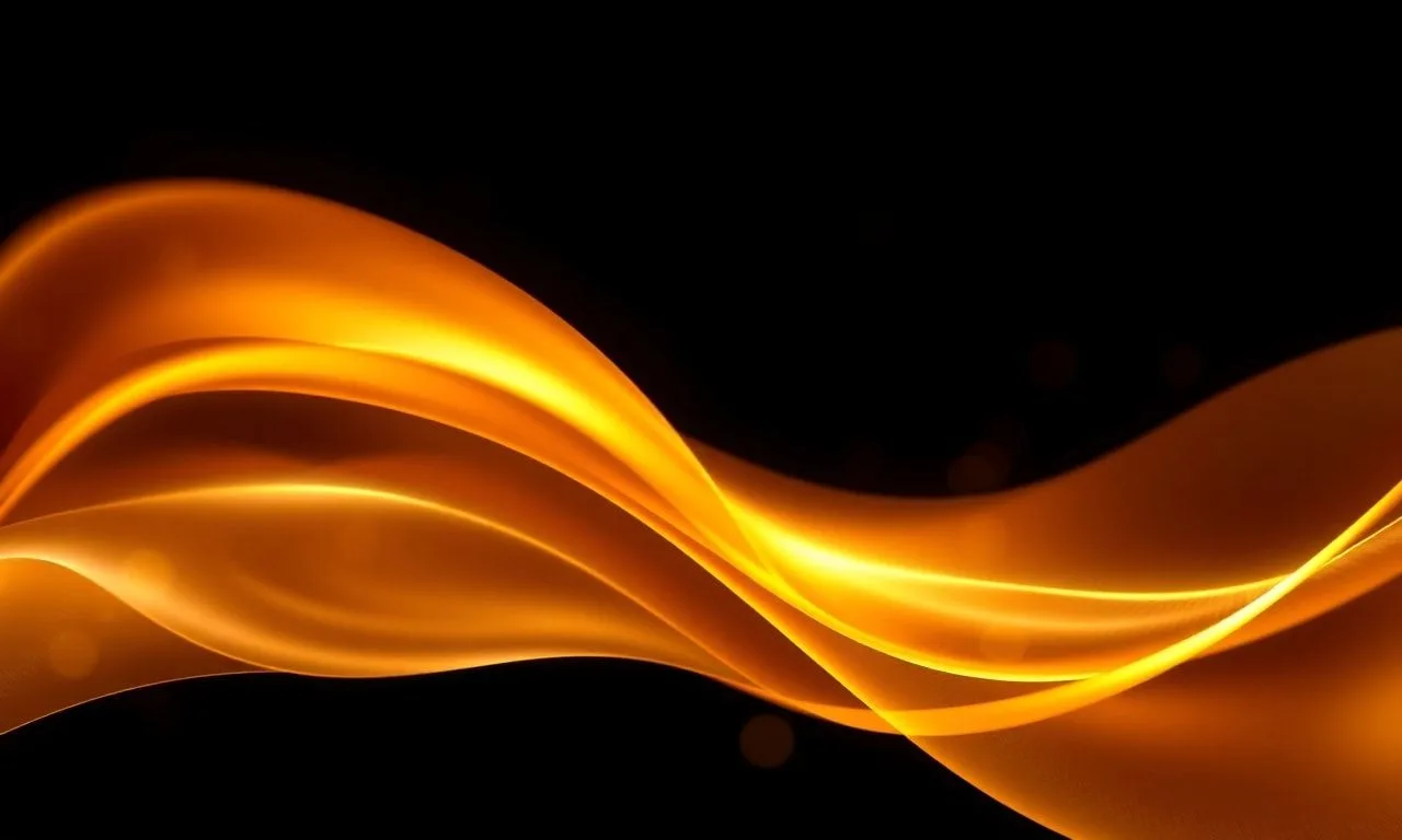 Estrategias de Inversión en Bienes Raíces para la Nueva Normalidad