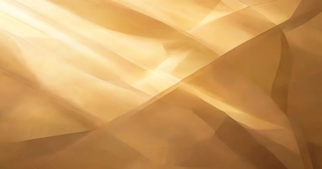 Estrategias de inversión inmobiliaria para principiantes