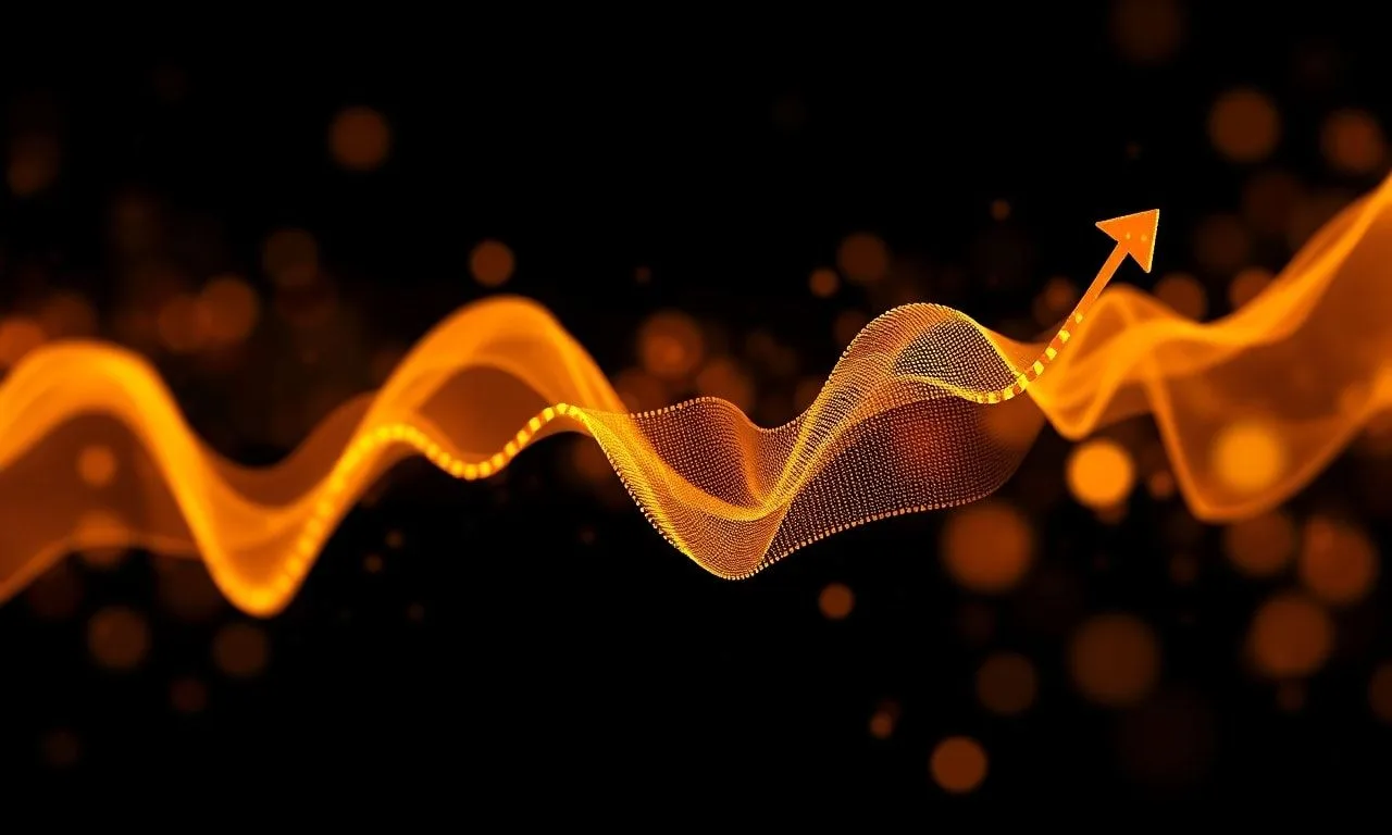 Estrategias de Pricing Dinámico para Airbnb: Maximiza tus Ganancias en México