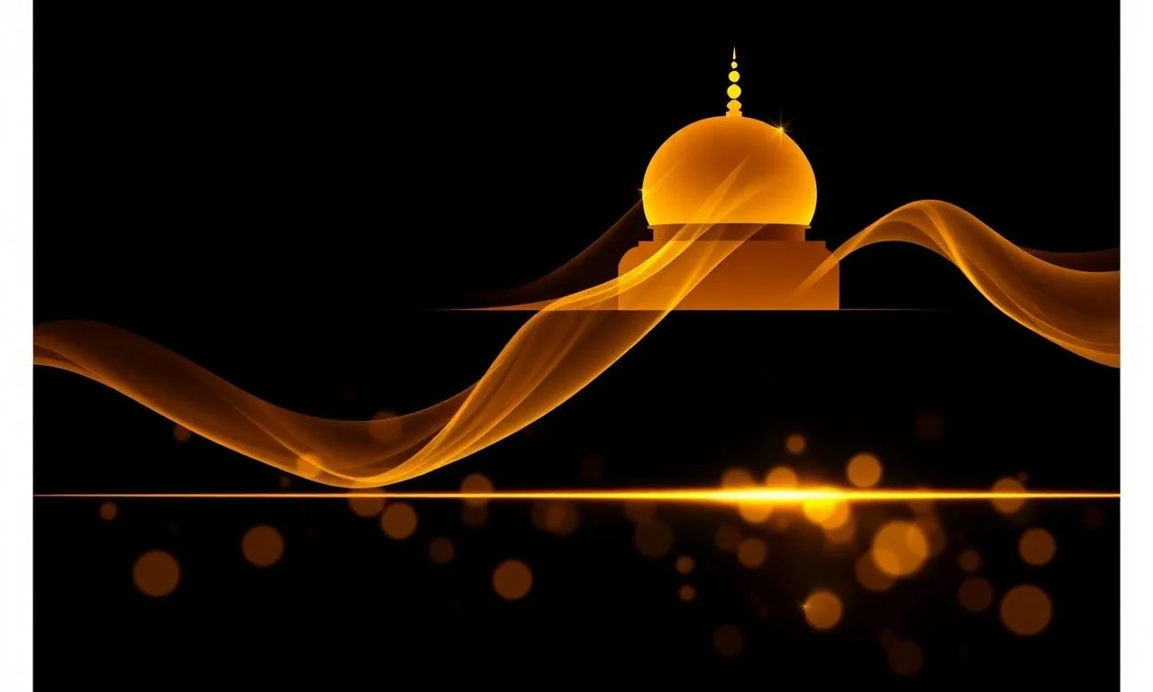 Pricing Strategies for Airbnb in Established Market Areas in Mexico