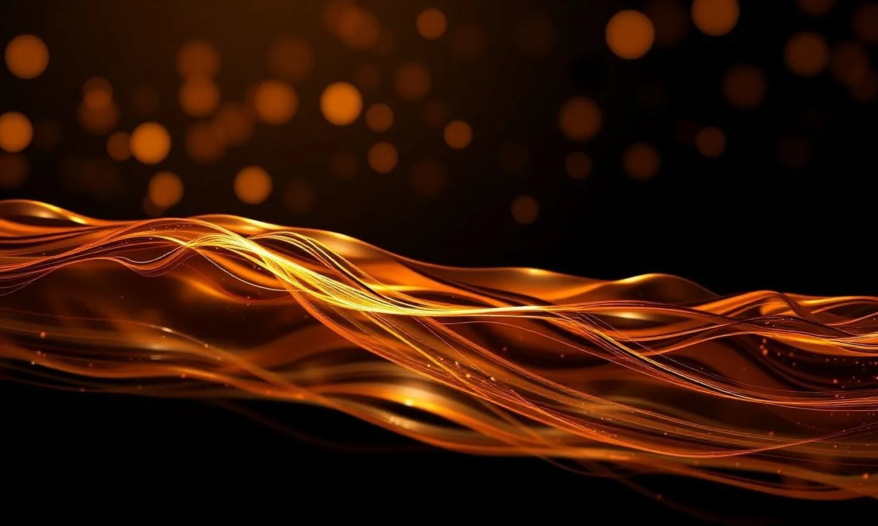 Estrategias de Pricing para Airbnb: Maximiza tus Ganancias en México