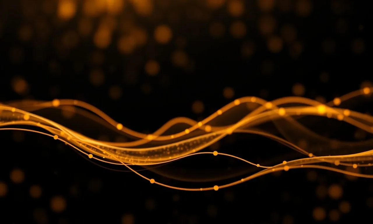 Estrategias de Pricing para Airbnb en Playa del Carmen: Maximiza tus Ganancias