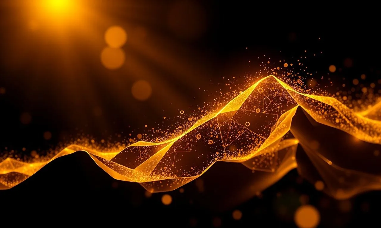 Estrategias de Pricing para Airbnb: Cómo optimizar tarifas según temporada y demanda