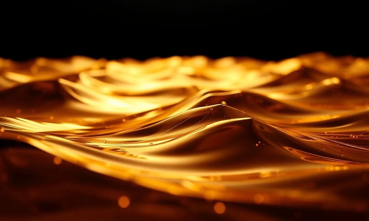 Estrategias de pricing para Airbnb: cómo maximizar ganancias en temporadas bajas