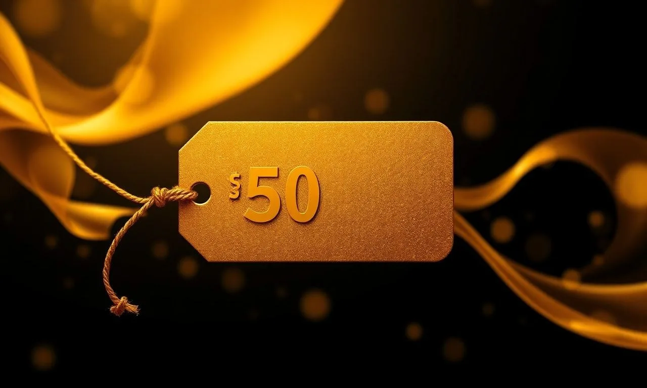 Estrategias de Pricing para Airbnb en Temporadas Bajas: Maximiza tu Renta