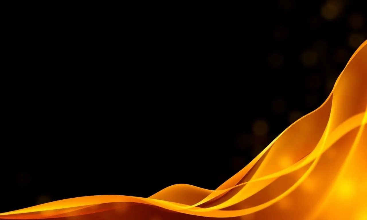 Dynamic Pricing Strategies for Airbnb: Maximize Your Profits