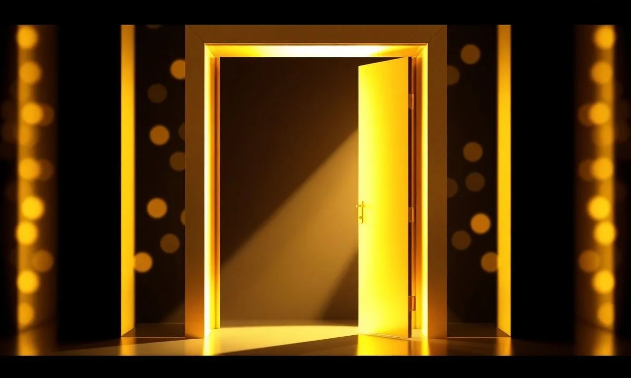 Estrategias de salida para inversionistas inmobiliarios