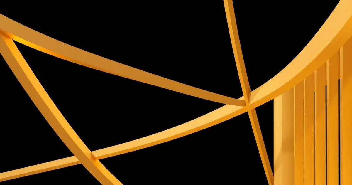 Cómo evaluar la calidad de construcción de un inmueble