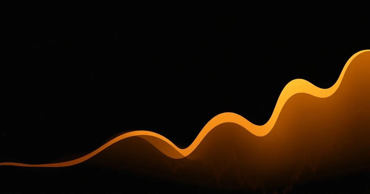 Evolución de precios por m² en la ZMG