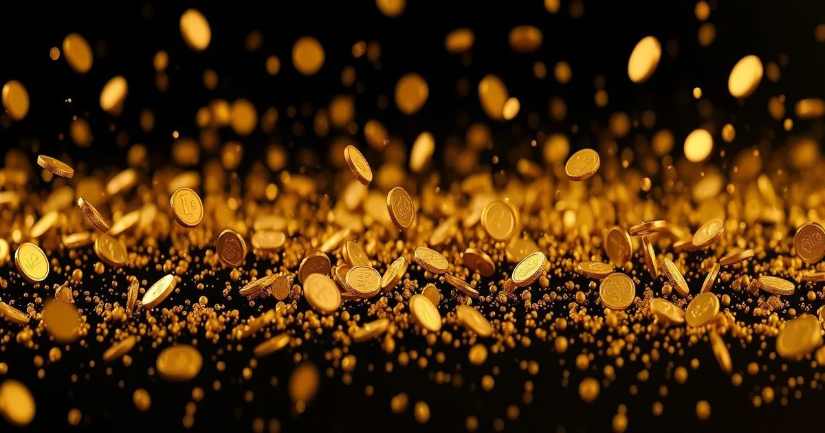 Guía de gastos adicionales al comprar una propiedad