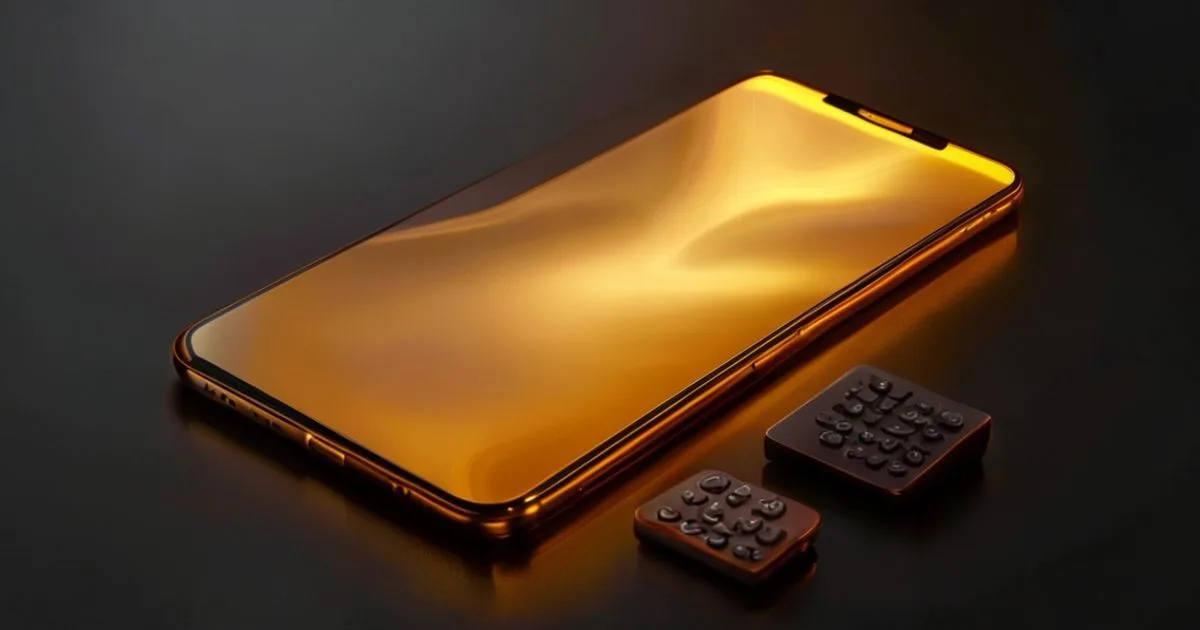 Cómo gestionar tu Airbnb de forma remota