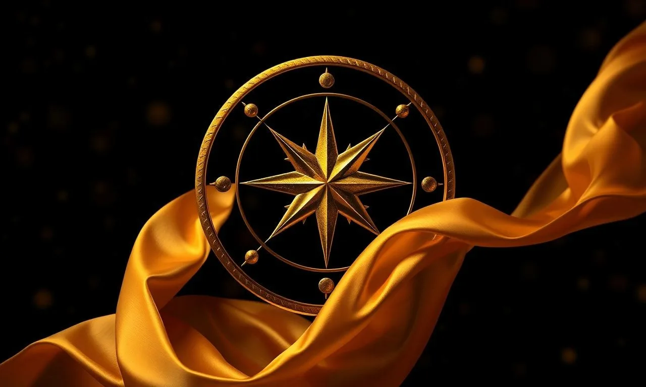 Guía Completa para Comprar Propiedad en Zona Restringida con Fideicomiso