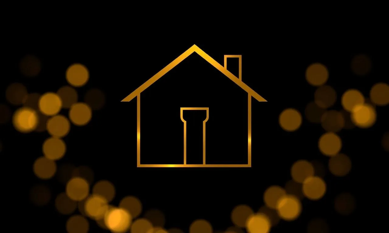 Comprar casa con crédito Infonavit: guía completa 2026