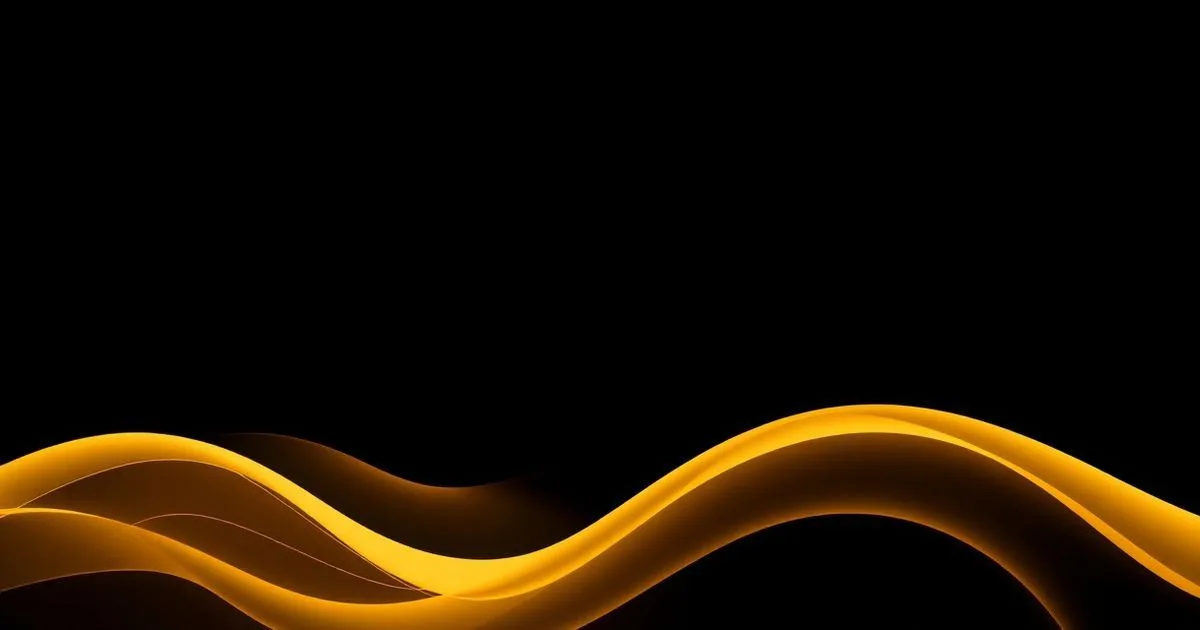 Guía completa para comprar un departamento en Guadalajara