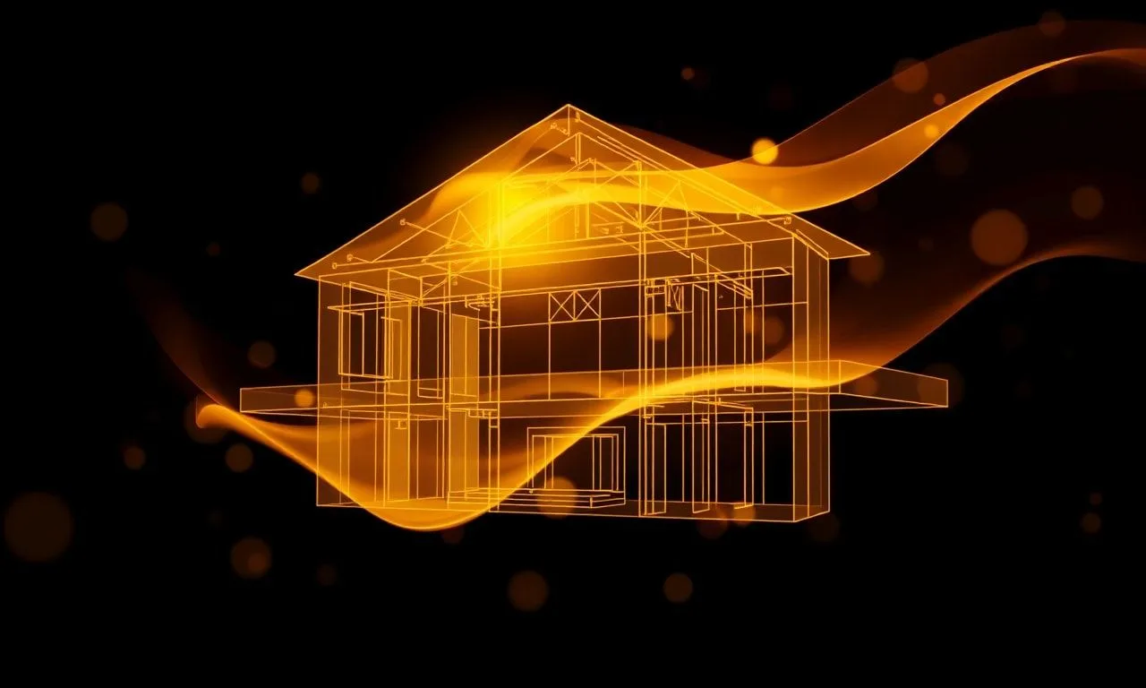 Guía Completa para Comprar un Departamento en Preventa en Guadalajara