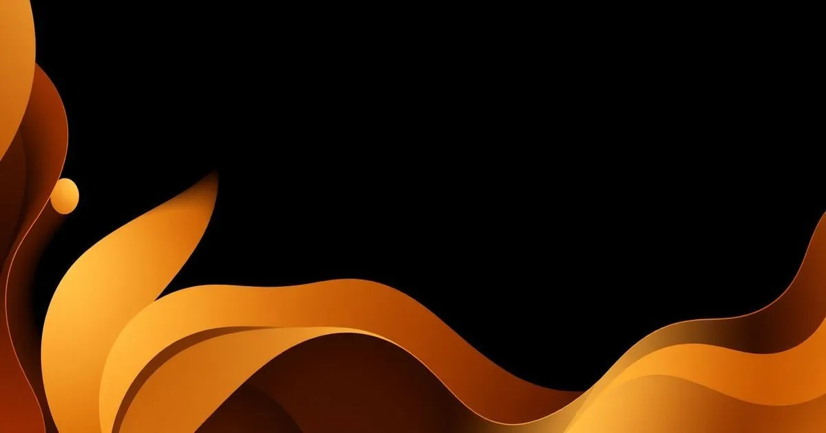 Guía completa para comprar tu primera casa en Guadalajara