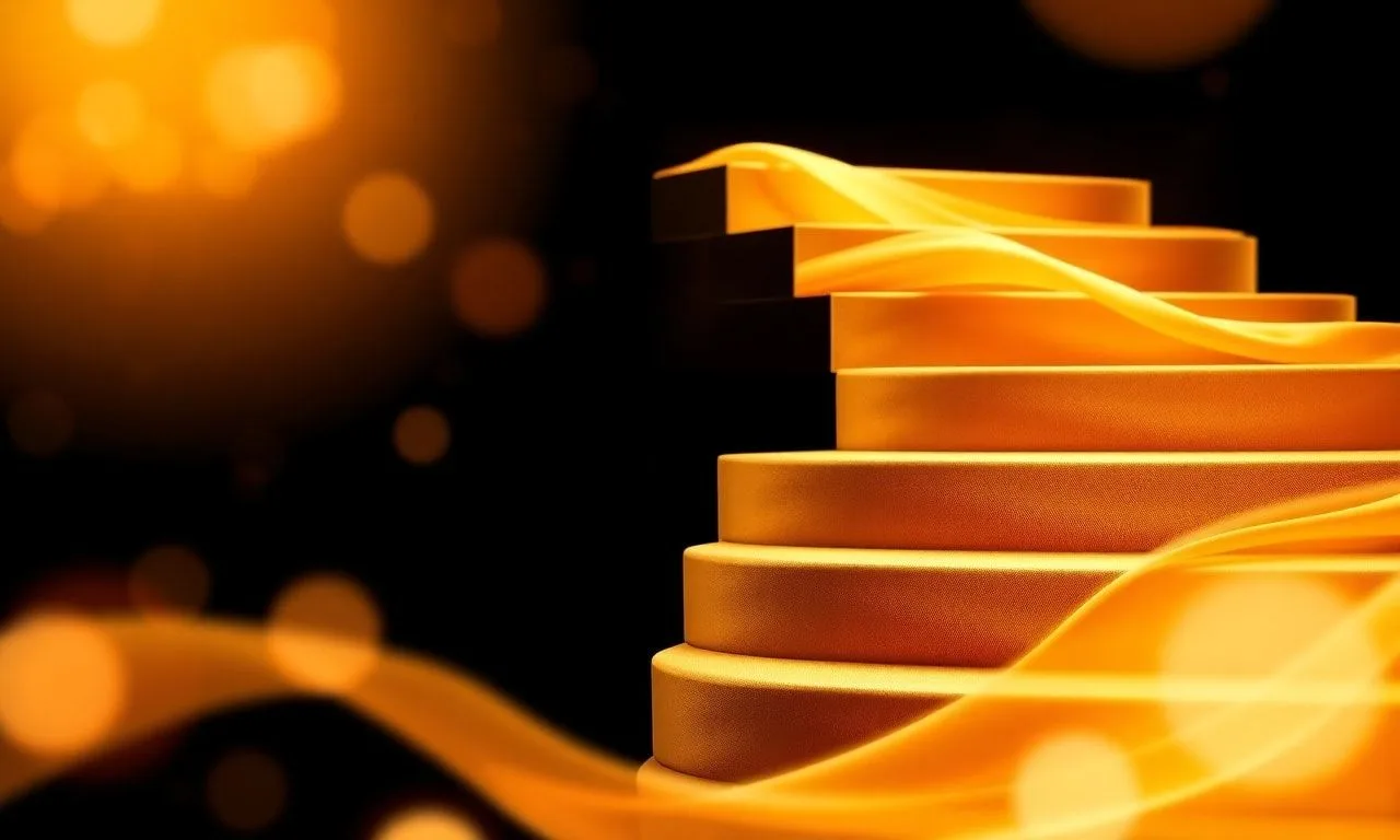 Guía Completa: Cómo Comprar Propiedad Después de una Quiebra Crediticia