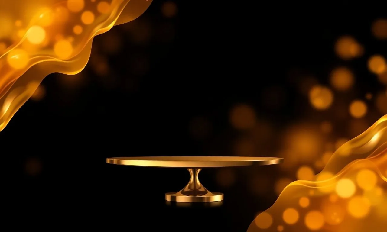 Guía Completa: Comprar Propiedad Nueva vs Usada en México