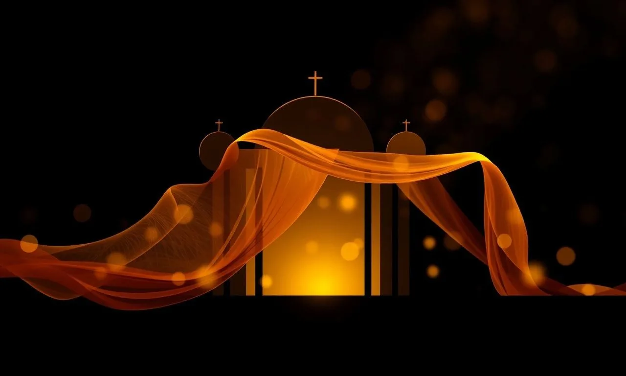 Guía completa para comprar propiedades en zonas de uso rústico en Jalisco