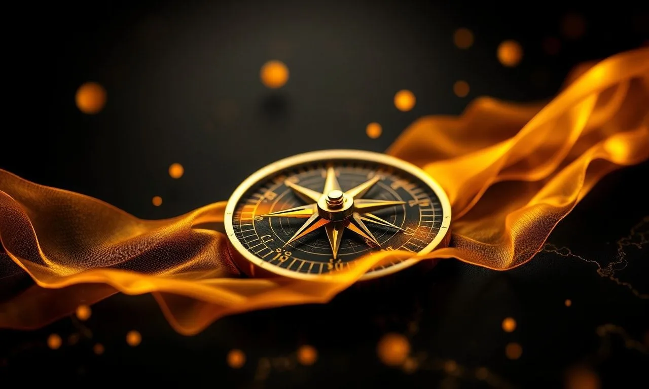 Guía Completa para Inversionistas Extranjeros en Bienes Raíces México