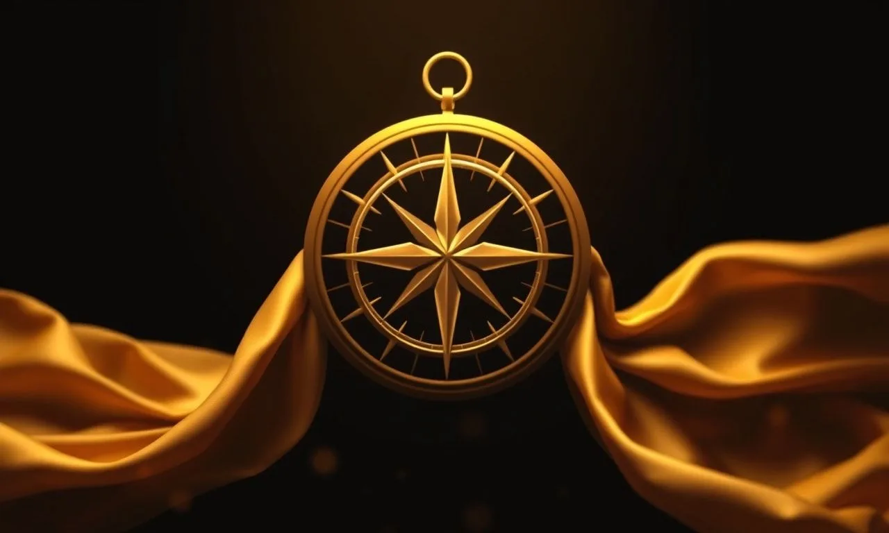 Guía Legal Completa para Extranjeros que Compran Vivienda en México