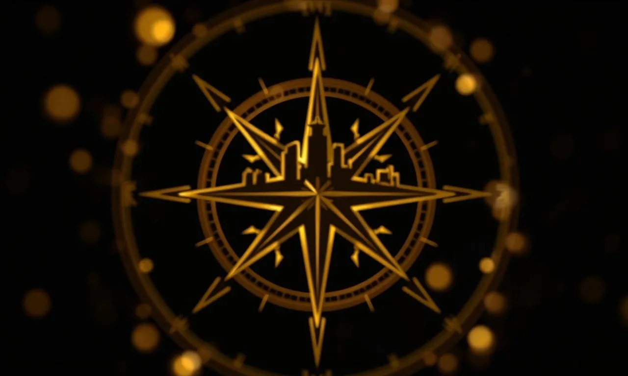 Guía para mudarte a otra ciudad en México y comprar propiedad