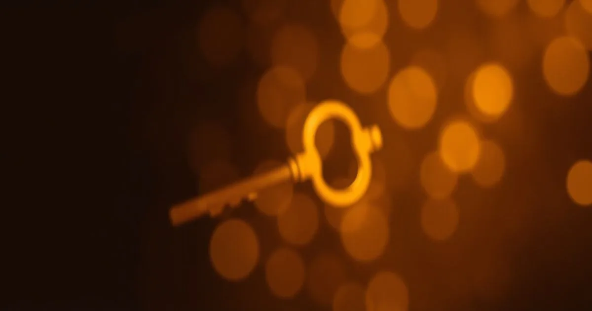 Guía completa para rentar tu primera vivienda