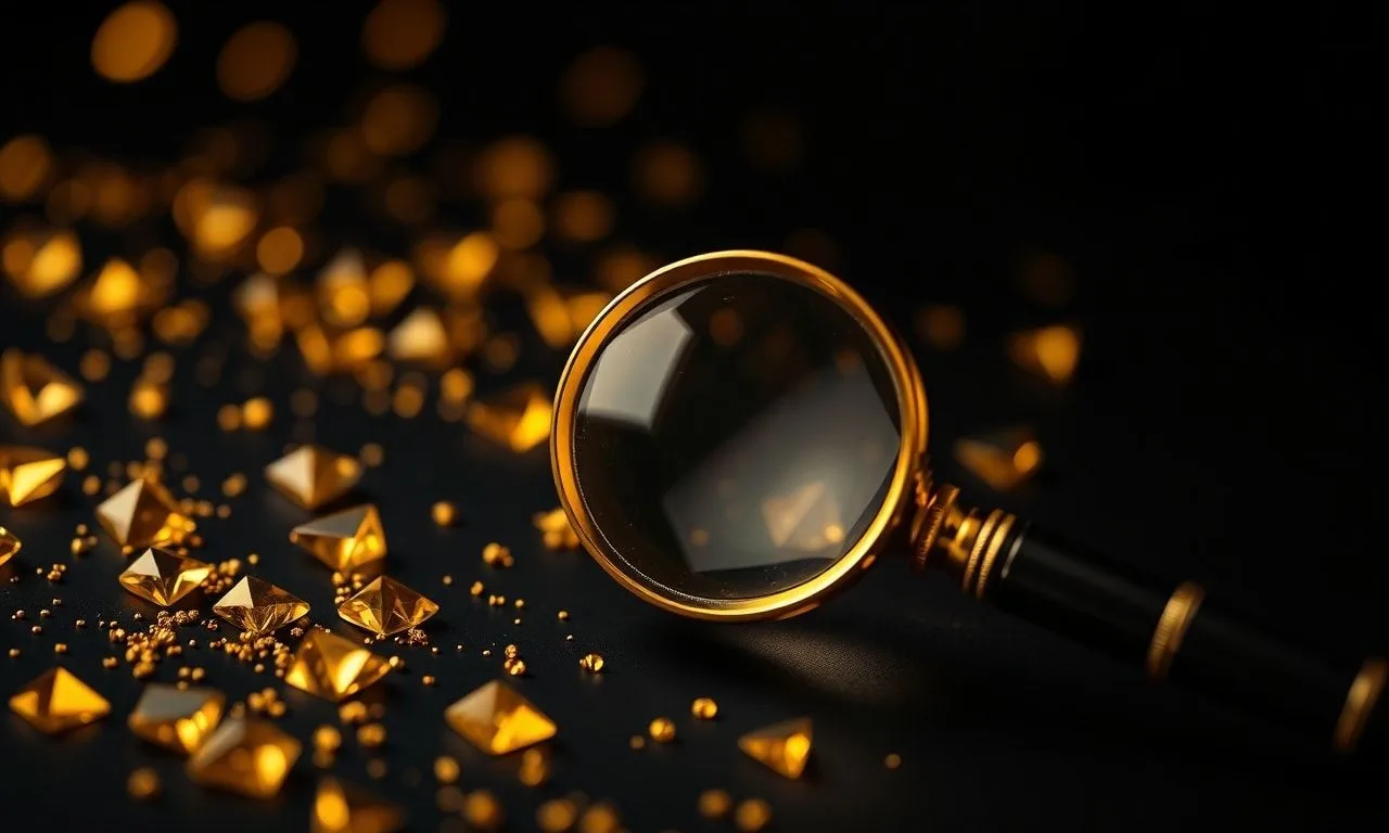 Cómo identificar propiedades subvaluadas en Guadalajara