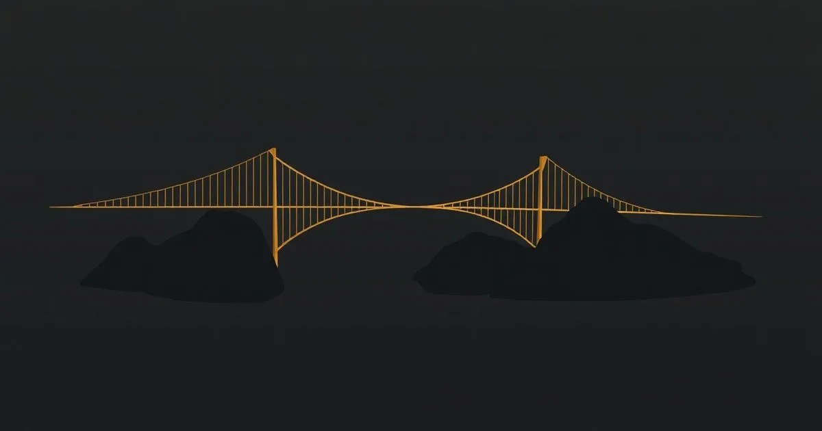 Impacto del nearshoring en el mercado inmobiliario de GDL