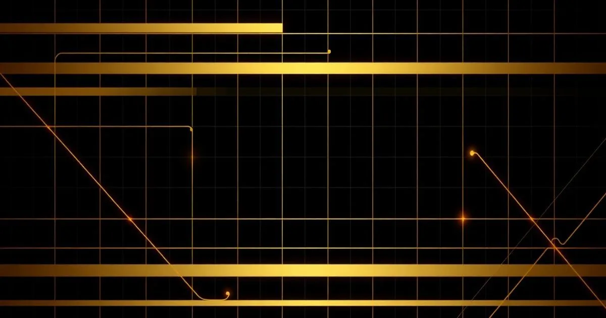 Impuestos en la inversión inmobiliaria en México