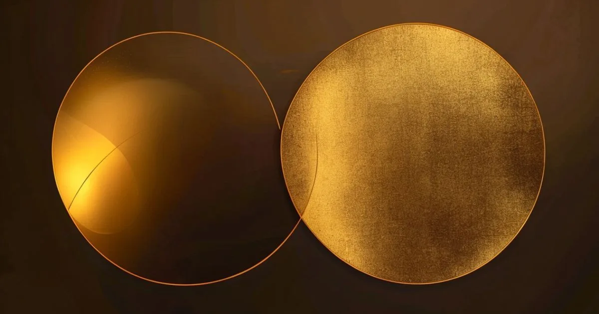 Crédito Infonavit vs crédito bancario: cuál elegir