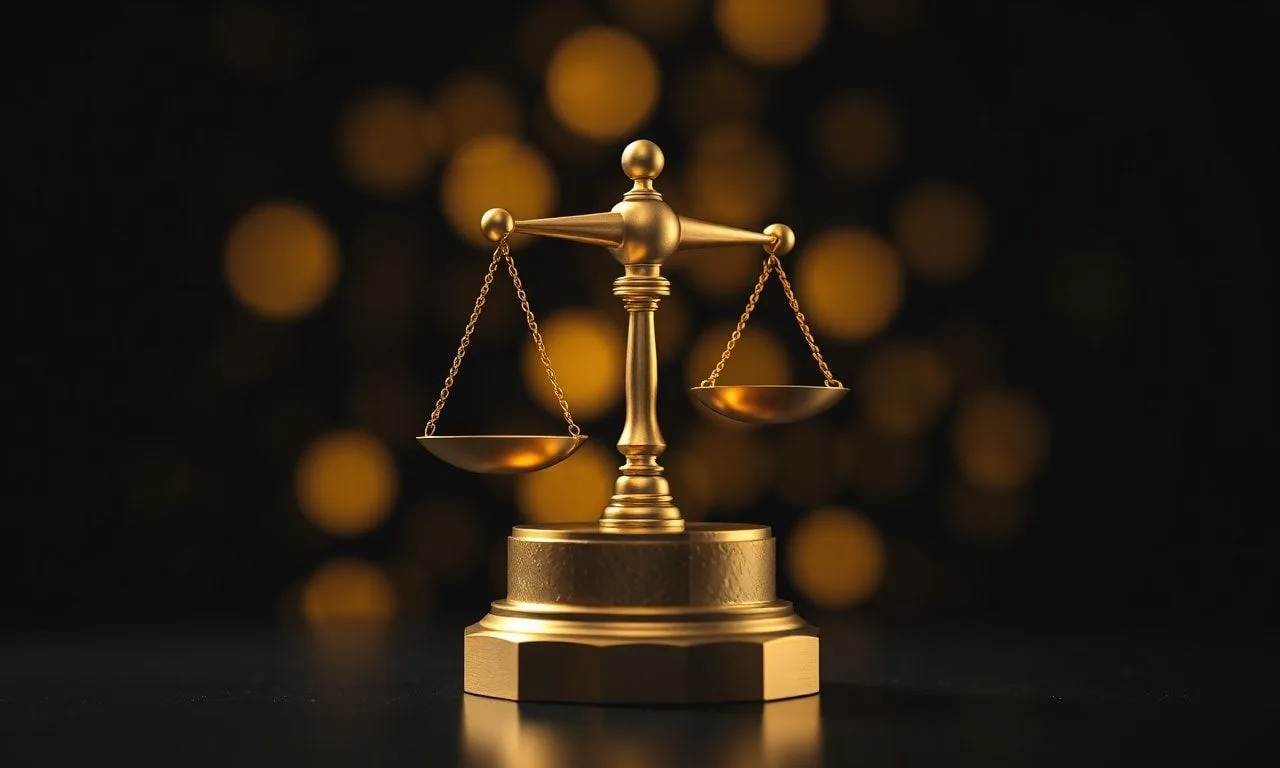 Qué hacer si tu inquilino no paga la renta