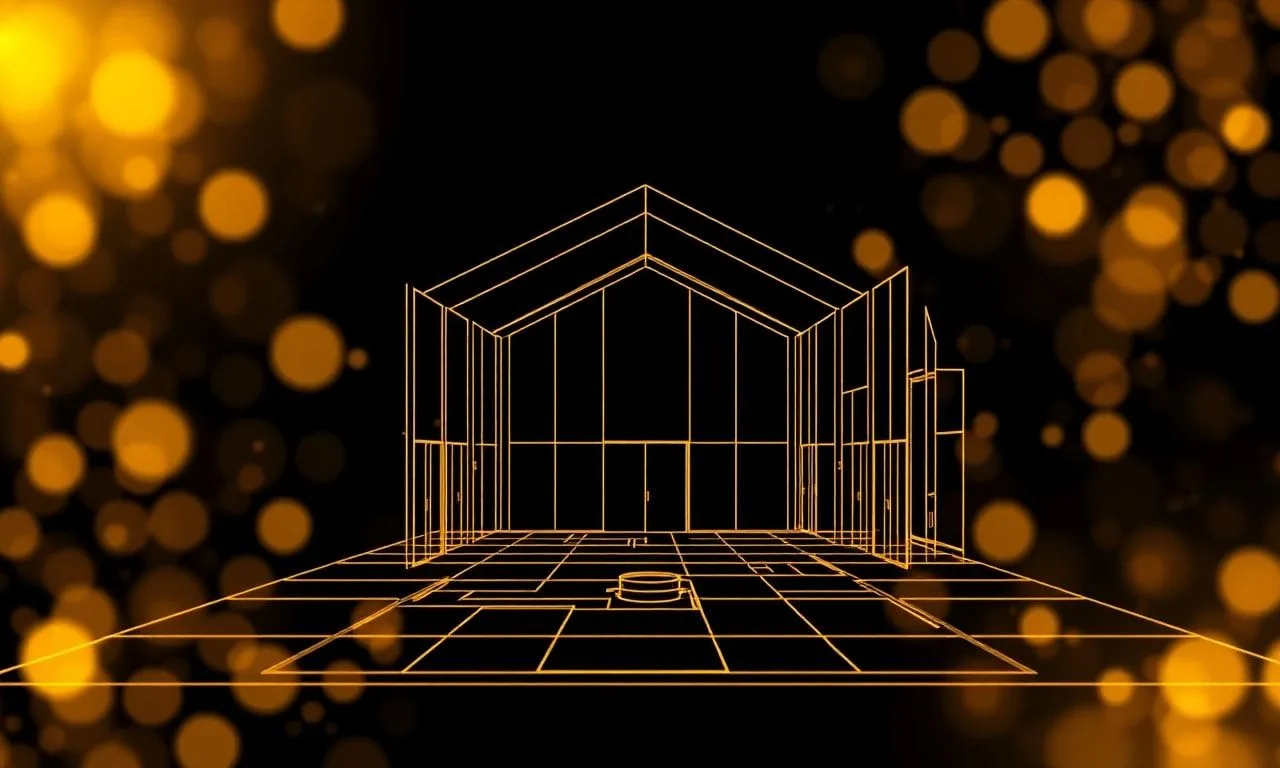 Cómo interpretar los planos de una propiedad: guía práctica para compradores