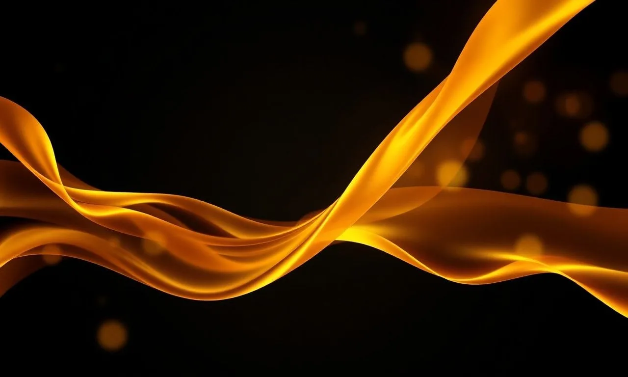 Cómo integrar criptomonedas en tu portafolio inmobiliario