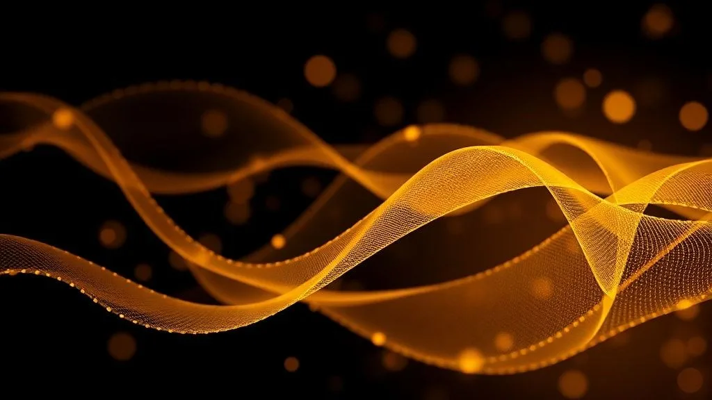 Cómo integrar criptoactivos en tu portafolio inmobiliario en México