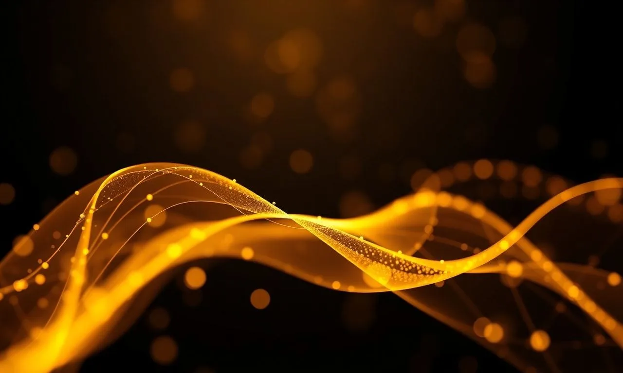 Criptoactivos y Bienes Raíces: Oportunidades de Inversión en México