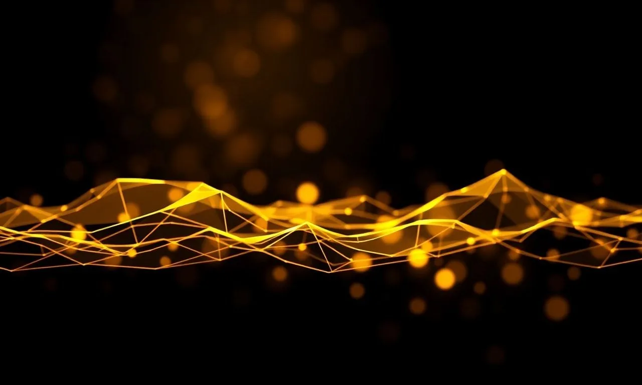 Invertir en departamentos en Cancún y la Riviera Maya: guía completa