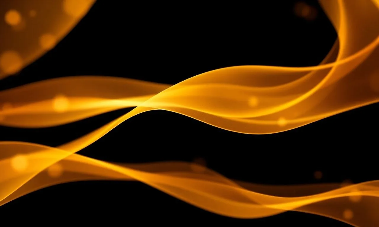 Inversión en Desarrollos Mixed-Use Comerciales: Oportunidades y Retorno