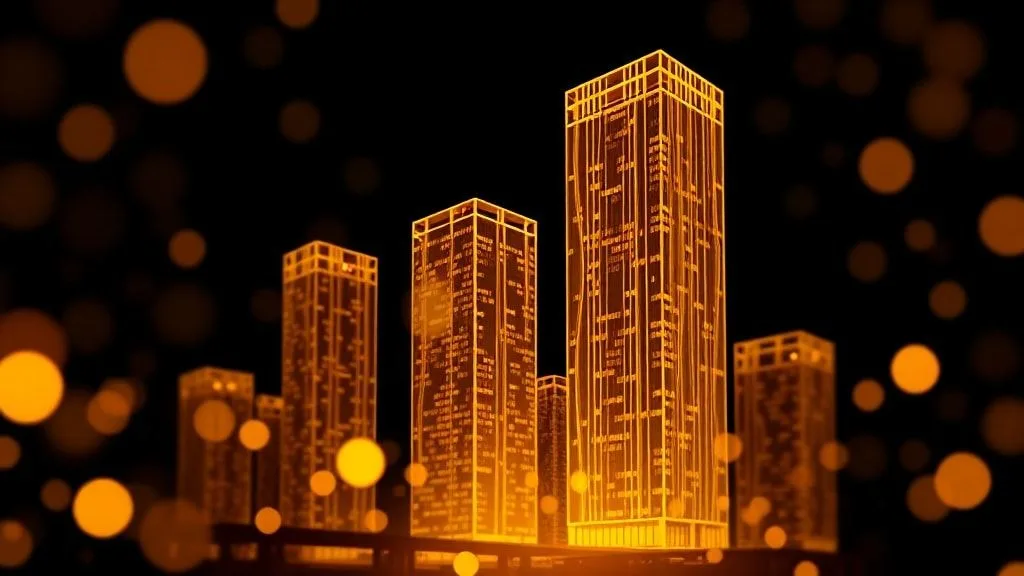 Inversión en Desarrollos Mixed-Use: El Futuro de la Plusvalía en México