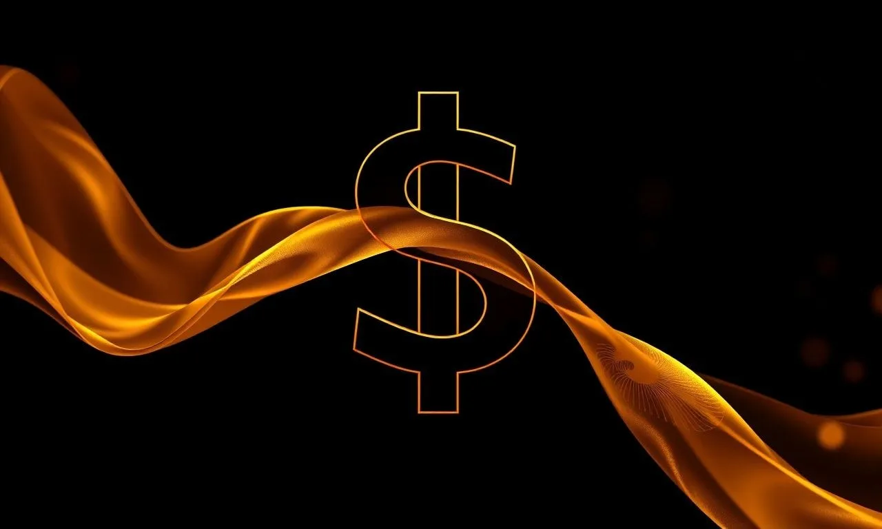 Inversión en Dólares en Bienes Raíces: Estrategias para Proteger tu Capital