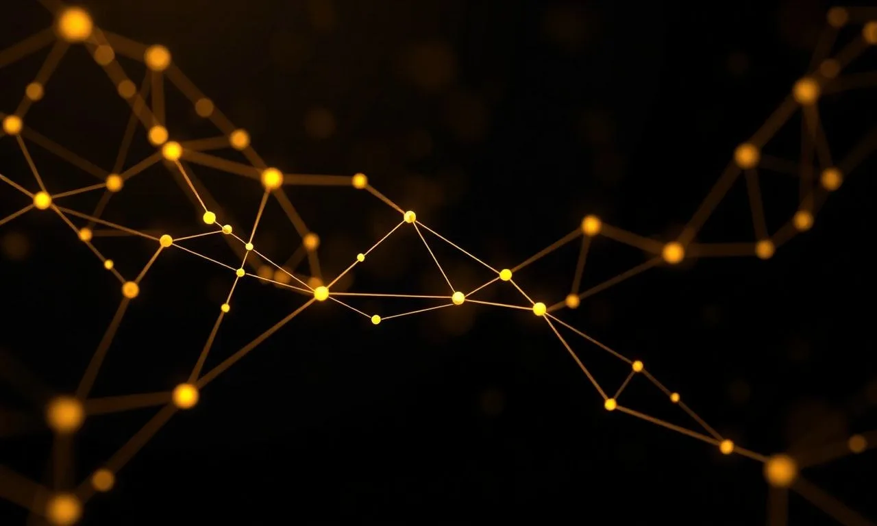 Inversión Inmobiliaria con Criptomonedas: Tokenización de Propiedades en México