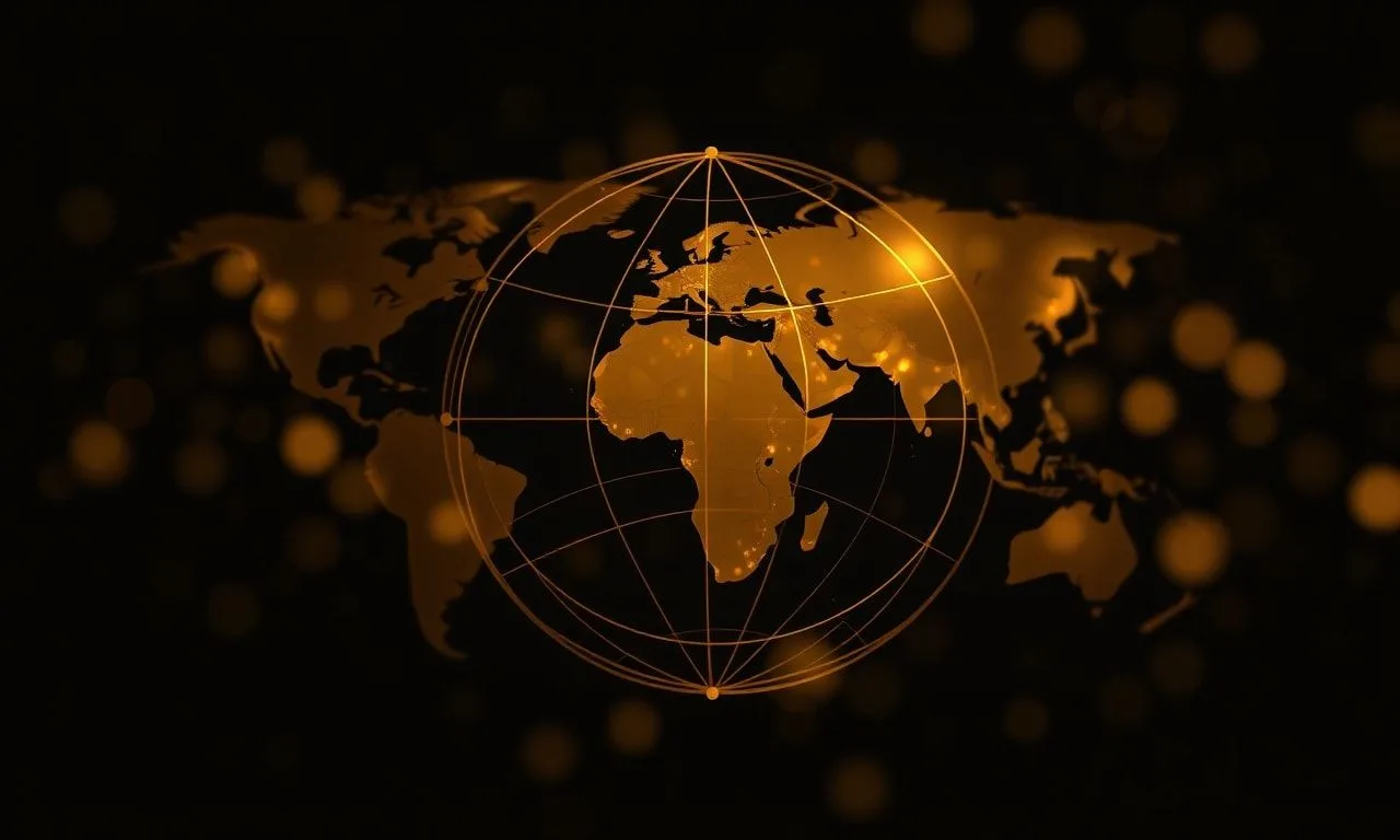 Inversión inmobiliaria para extranjeros en Jalisco